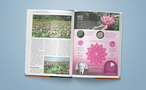 Путеводитель. Хабаровский край