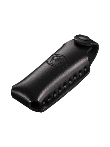 Нож складной с логотипом РГО