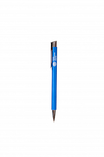 Ручка с логотипом РГО